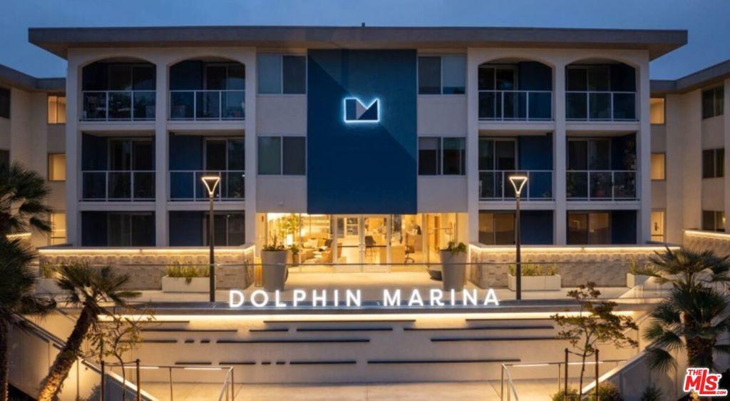 MLS #25556621 image #0