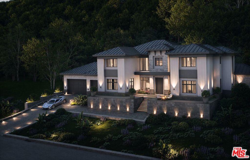 MLS #25556881 img 0