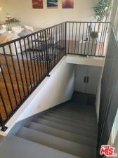 MLS #25556897 img 0