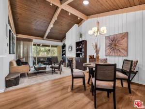 MLS #25556929 image #0