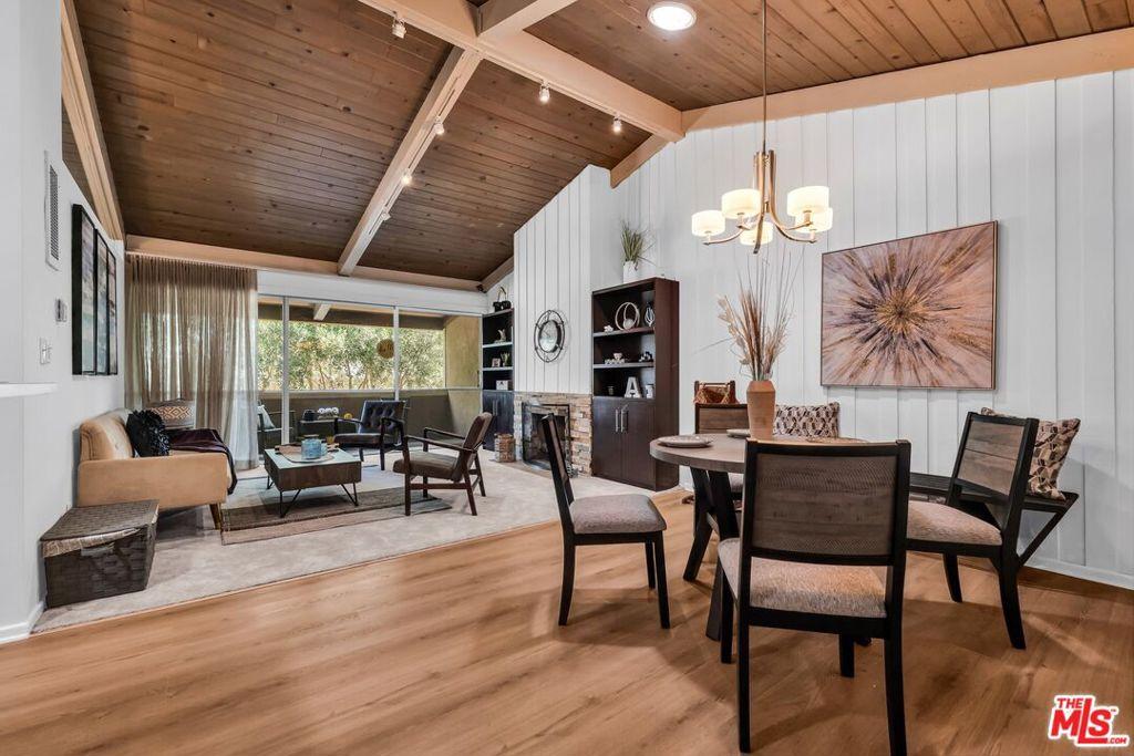 MLS #25556929 image #0