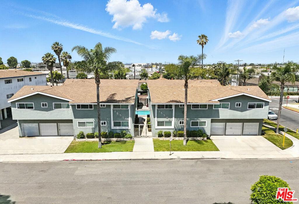 MLS #25556997 image #0