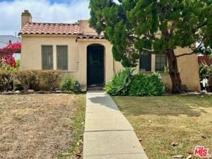 MLS #25556999 image #0