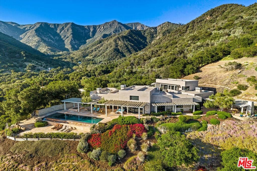 MLS #25557041 image #0