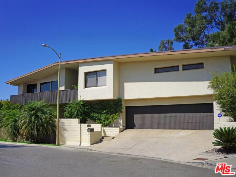 MLS #25557057 image #0