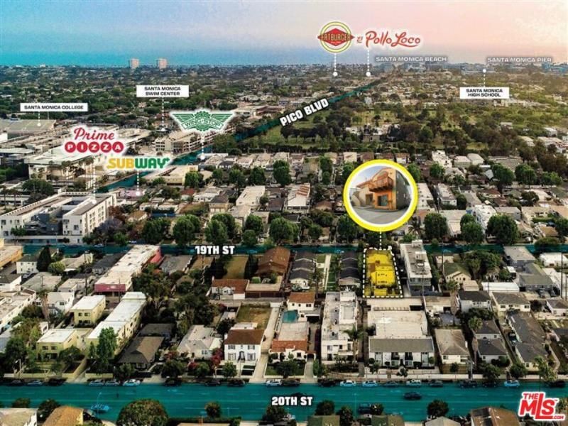 MLS #25557067 image #0