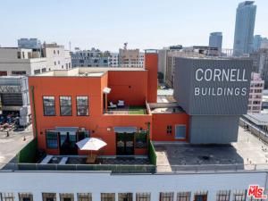 MLS #25557077 image #0