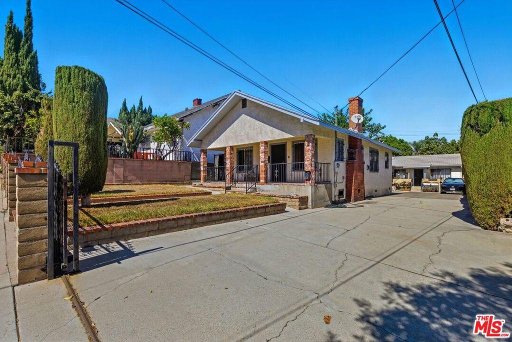 MLS #25557151 image #0