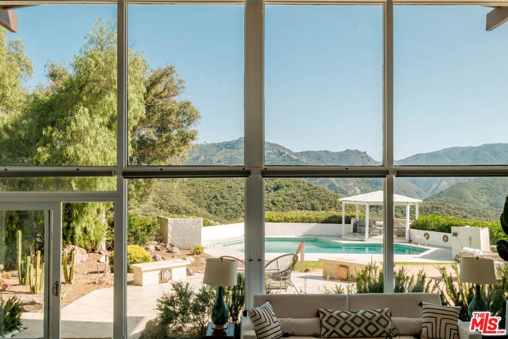 MLS #25557215 image #0