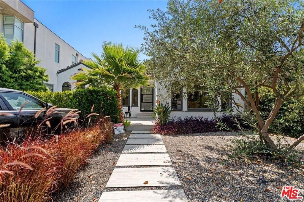 MLS #25557231 image #0