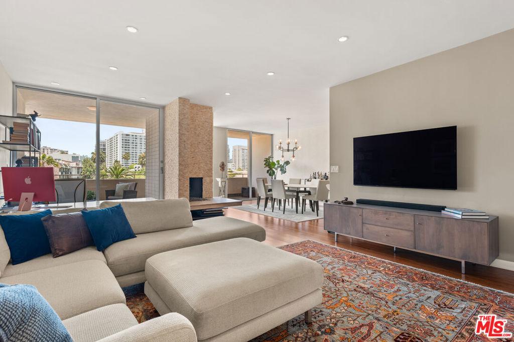 MLS #25557251 image #0