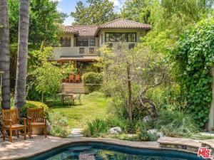 MLS #25557283 image #0