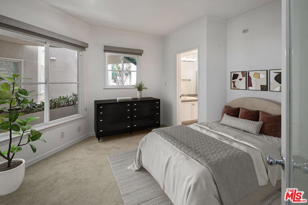 MLS #25557349 image #0