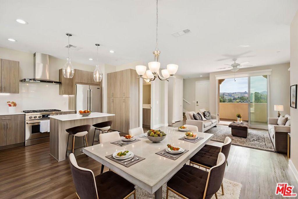 MLS #25557427 image #0