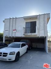MLS #25557435 img 0