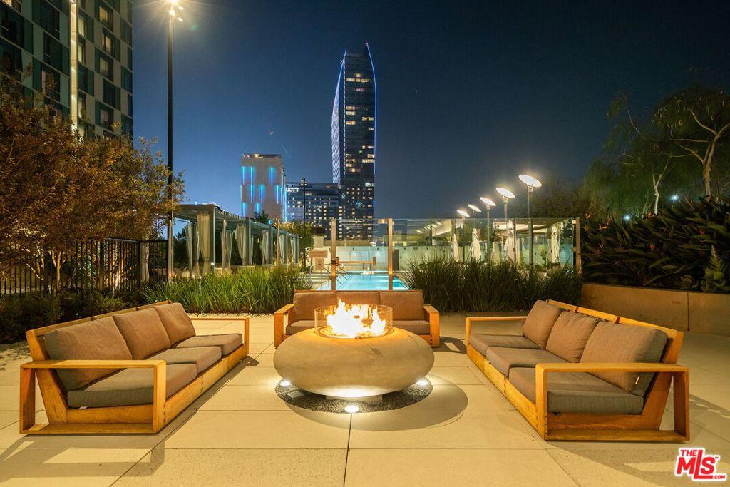 MLS #25557445 image #0