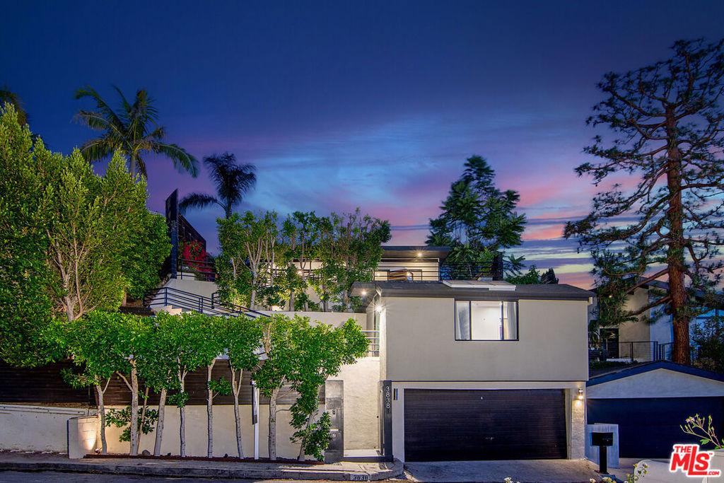 3838 Buena Park DriveStudio City img 0
