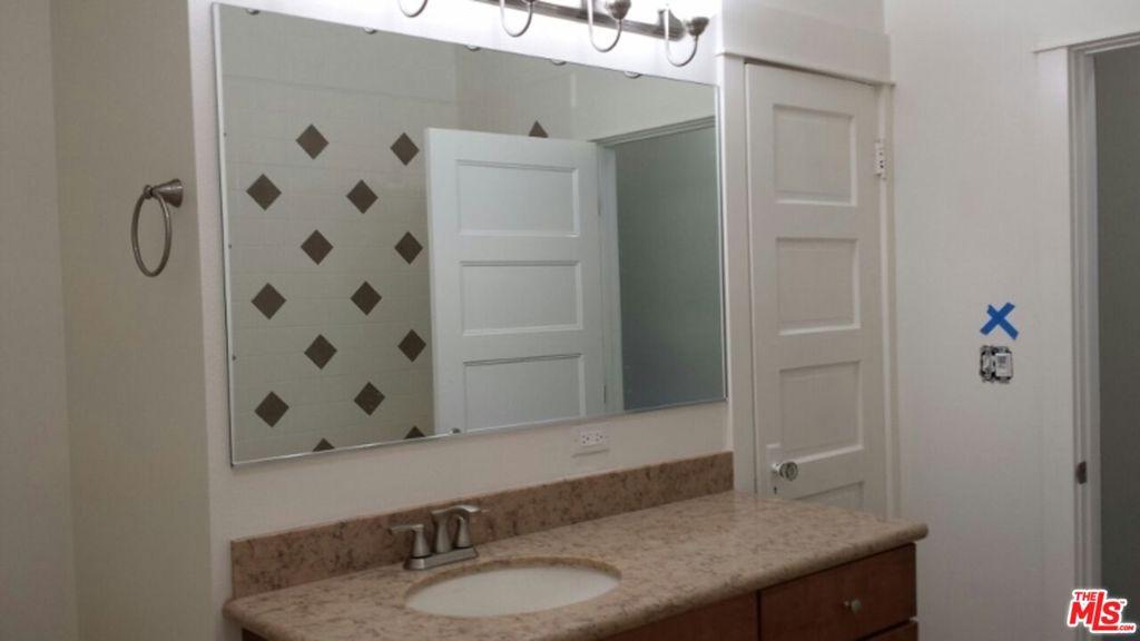 MLS #25557549 img 0