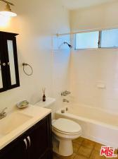 MLS #25557631 img 0