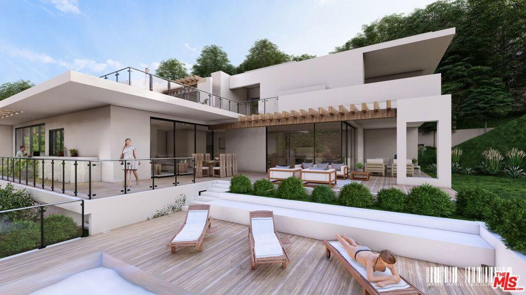 MLS #25557687 image #0