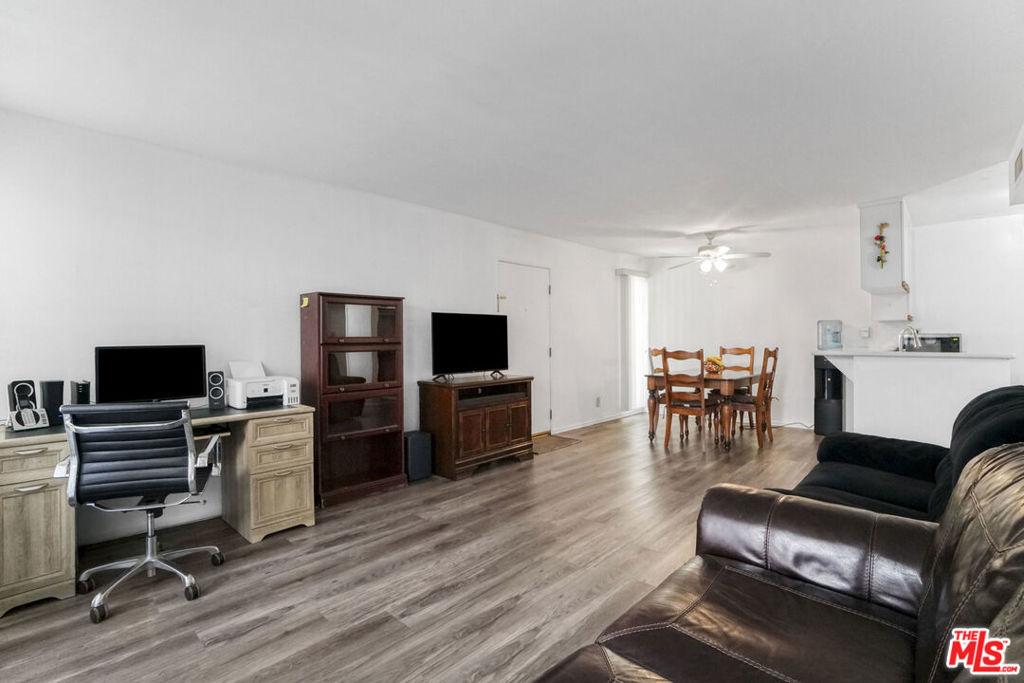 MLS #25557847 image #0