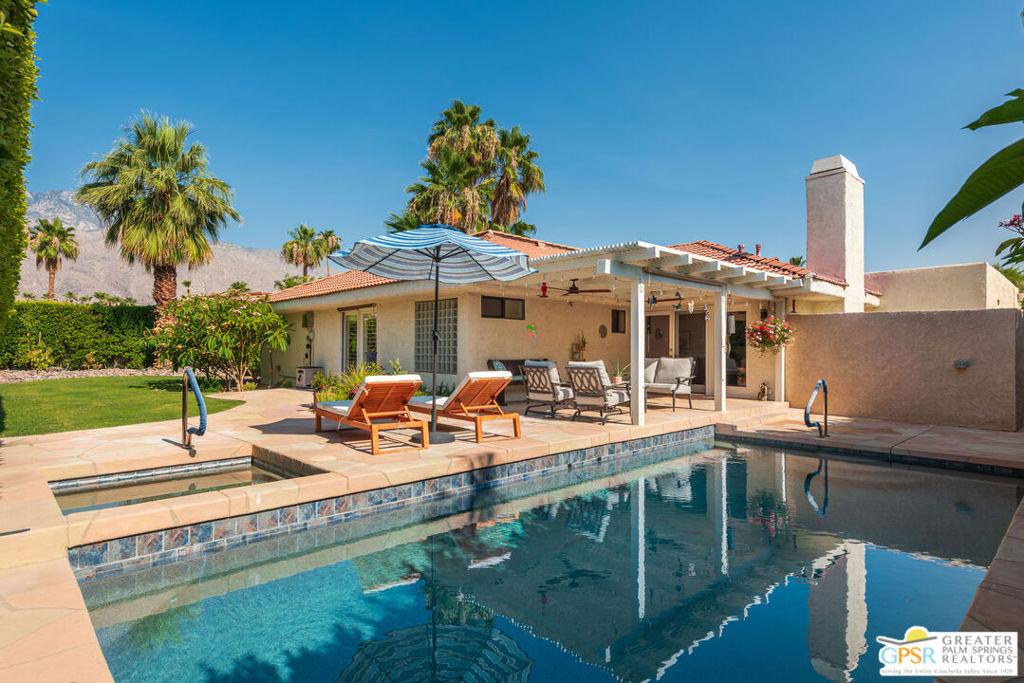 MLS #25557897PS image #0