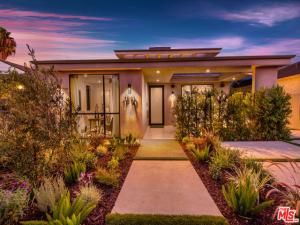 MLS #25557953 image #0