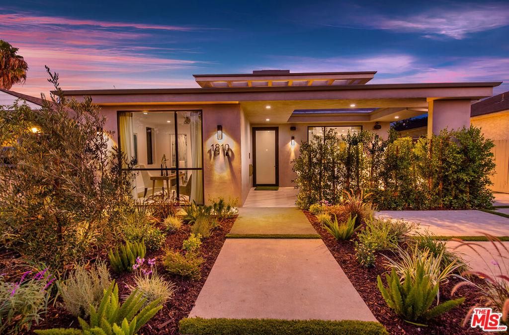 MLS #25557953 image #0