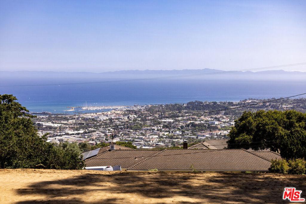 MLS #25558113 image #0