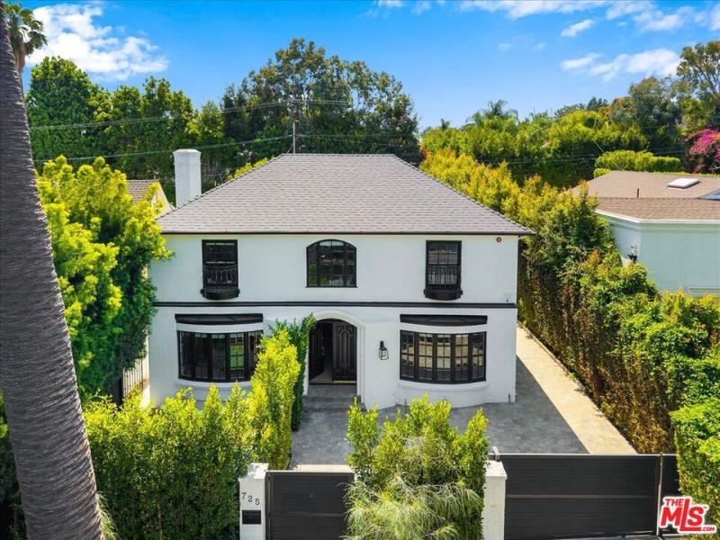 MLS #25558115 image #0