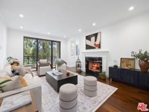 MLS #25558183 image #0