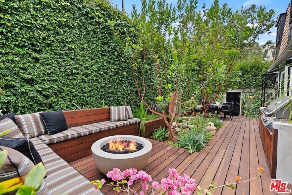 MLS #25558273 image #0