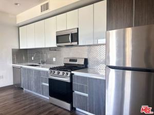 MLS #25558467 image #0