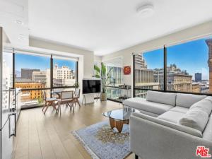 MLS #25558491 image #0