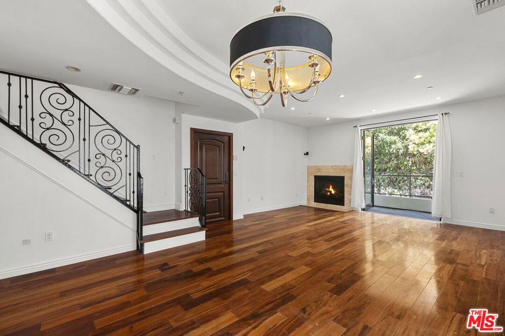 MLS #25558673 image #0