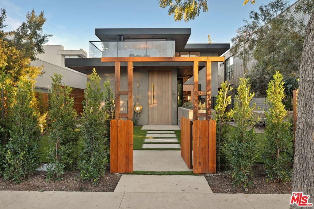 MLS #25558709 image #0