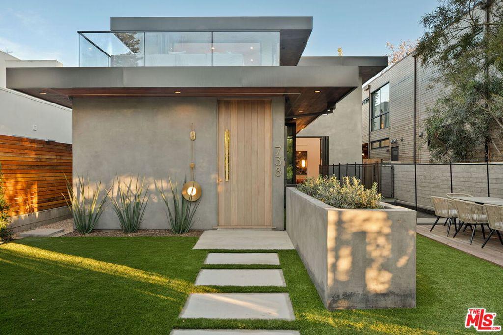 MLS #25558709 image #0