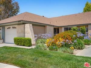 MLS #25558715 image #0