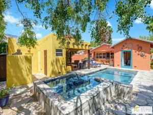 MLS #25558753PS image #0