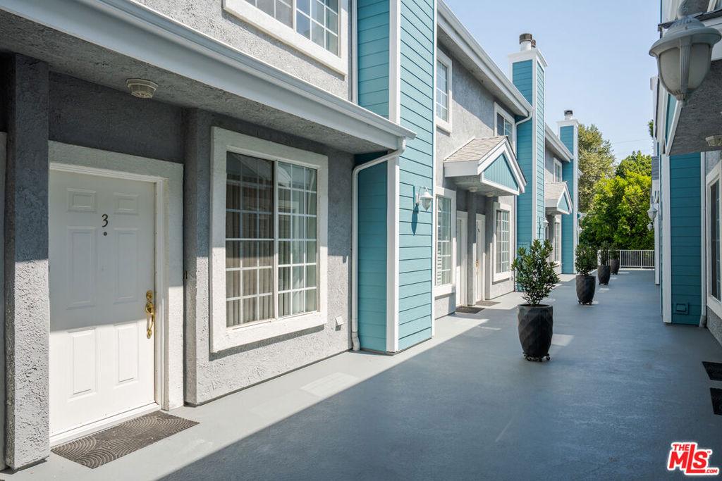 MLS #25558821 image #0