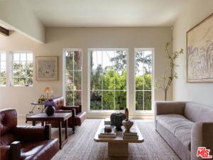 MLS #25558923 image #0