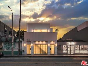 MLS #25559071 image #0