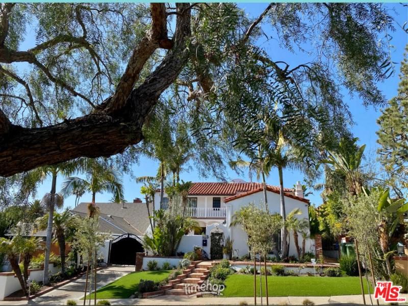 MLS #25559143 image #0