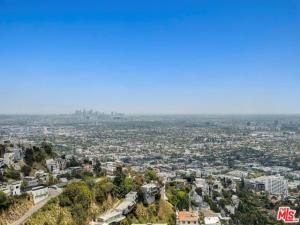 MLS #25559269 image #0