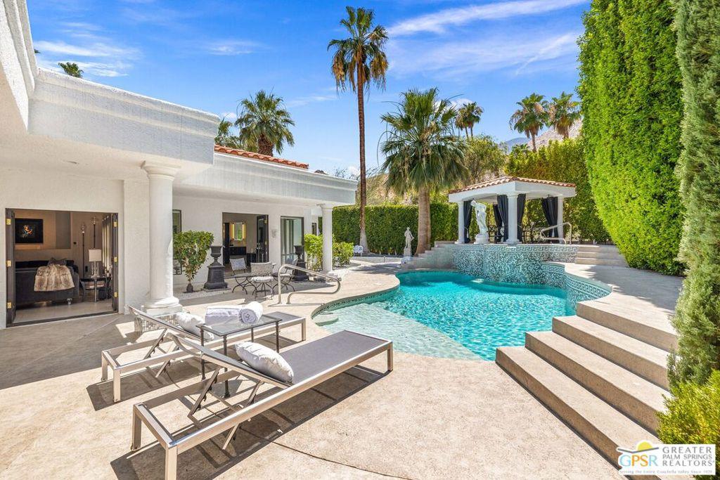 MLS #25559303PS img 0