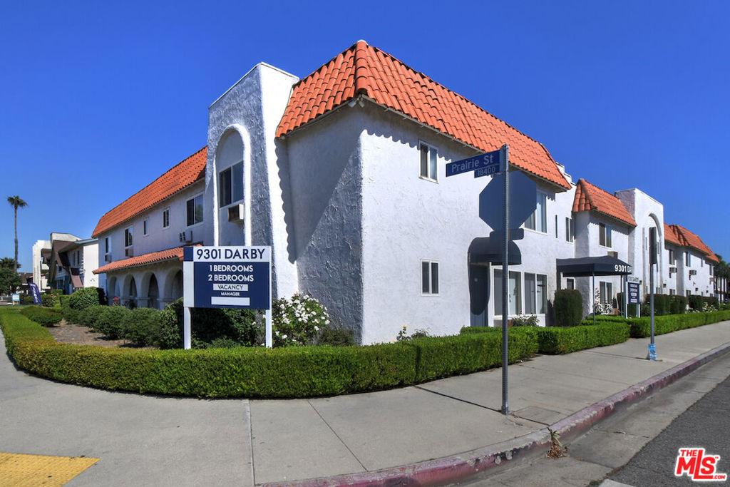 MLS #25559363 image #0