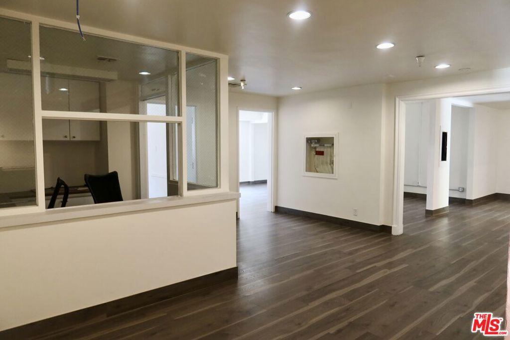 MLS #25559429 image #0