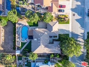 MLS #25559457 image #0