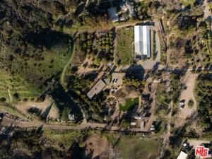 MLS #25559465 image #0