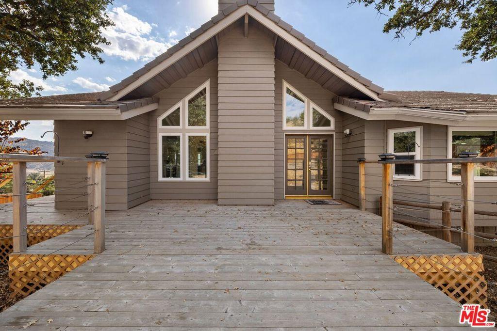 MLS #25559467 image #0